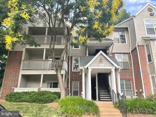 3910 PENDERVIEW DR #621, Fairfax, VA 22033