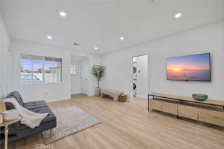 13279 Pierce Street, Pacoima, CA 91331