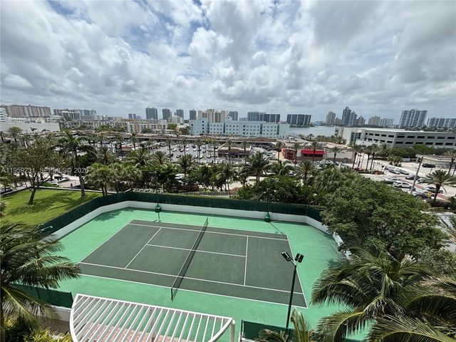 18201 Collins Ave 801, Sunny Isles Beach, FL 33160