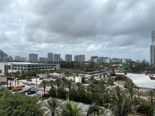 18201 Collins Ave 801, Sunny Isles Beach, FL 33160