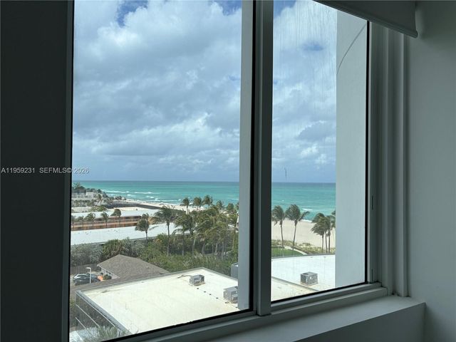 18201 Collins Ave 801, Sunny Isles Beach, FL 33160