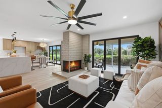 12031 Caminito Cadena, San Diego, CA 92128