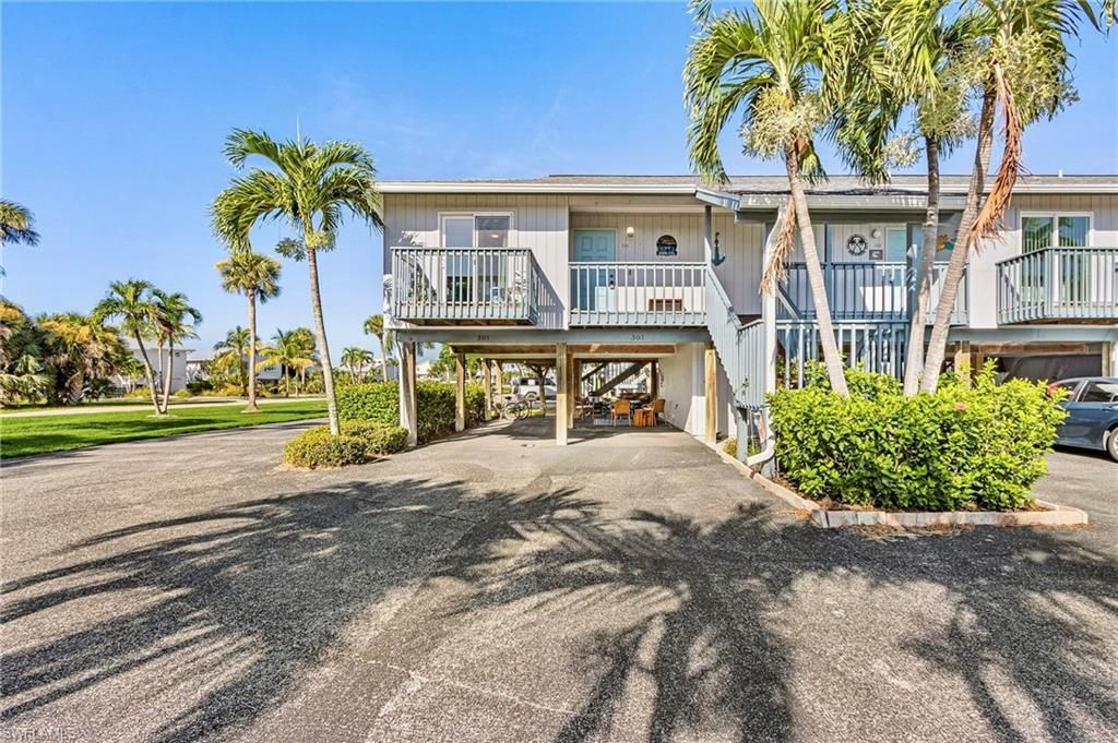 16385 Boyce DR 301, BOKEELIA, FL 33922 — photo 3