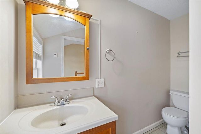 112 JACKSON CIR, Radford, VA 24141