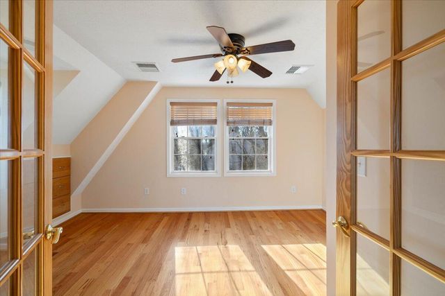 112 JACKSON CIR, Radford, VA 24141