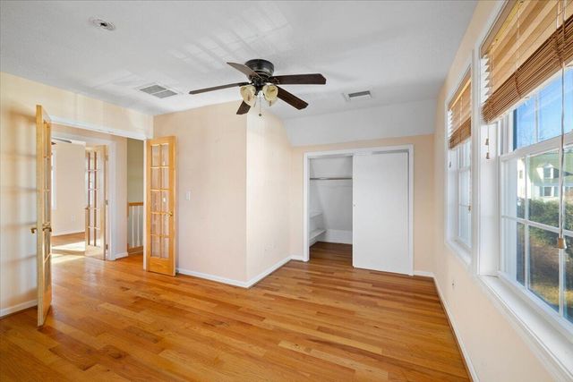 112 JACKSON CIR, Radford, VA 24141