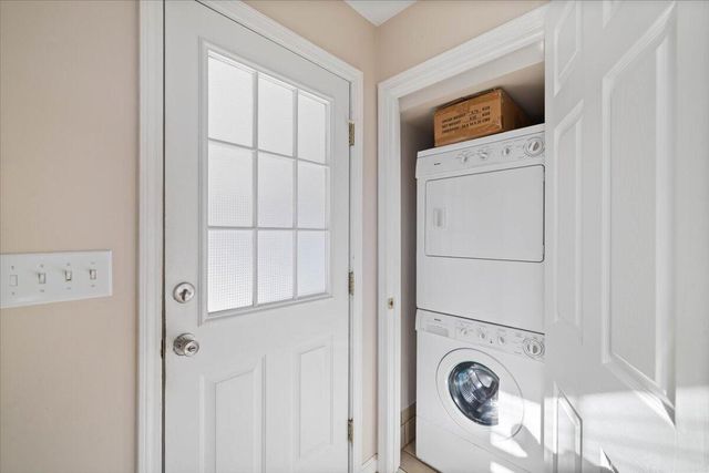 112 JACKSON CIR, Radford, VA 24141