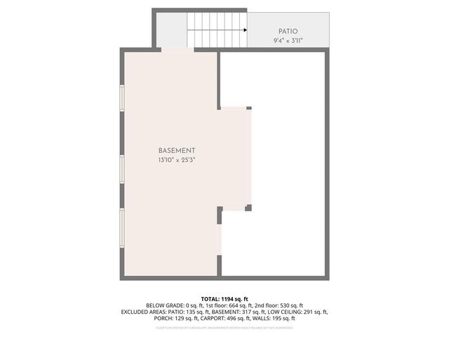 112 JACKSON CIR, Radford, VA 24141