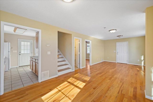 112 JACKSON CIR, Radford, VA 24141