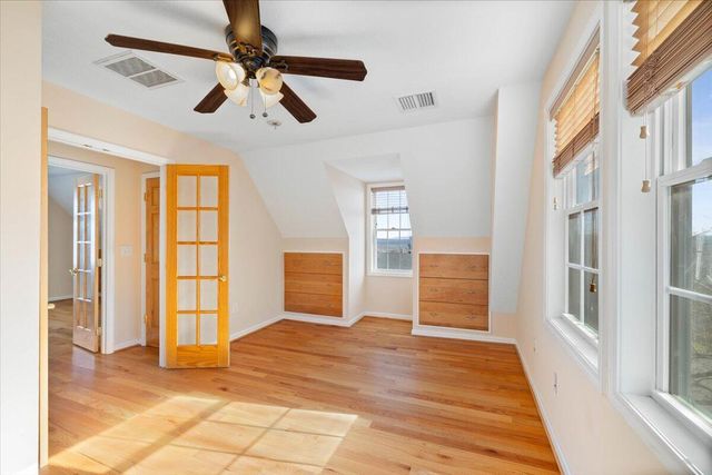 112 JACKSON CIR, Radford, VA 24141