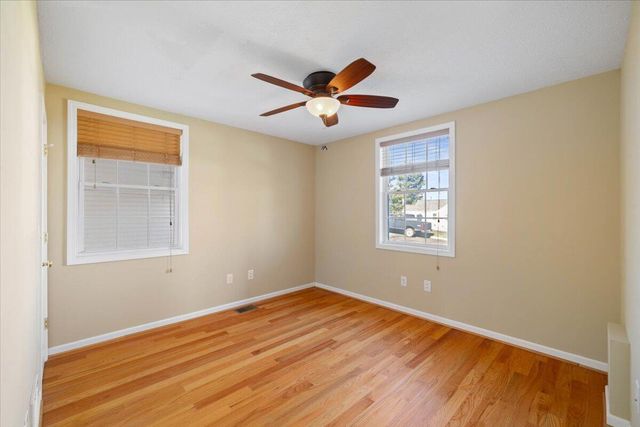 112 JACKSON CIR, Radford, VA 24141