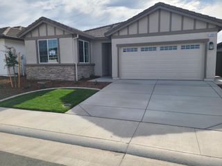 1088 Mallory Ridge St, Roseville, CA 95747