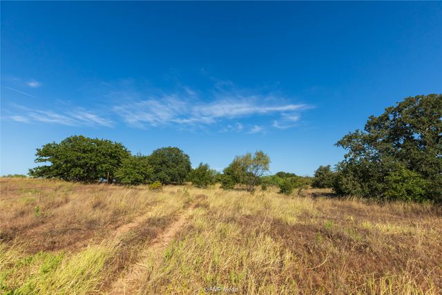 451 County Road 4975, Desdemona, TX 76445