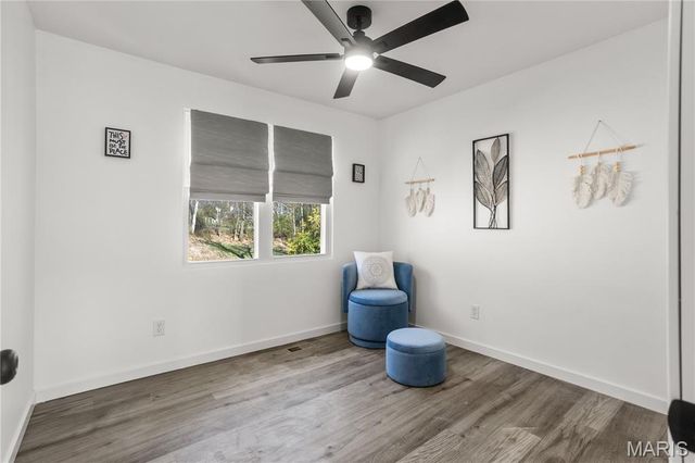 902 Forest Avenue, Valley Park, MO 63088