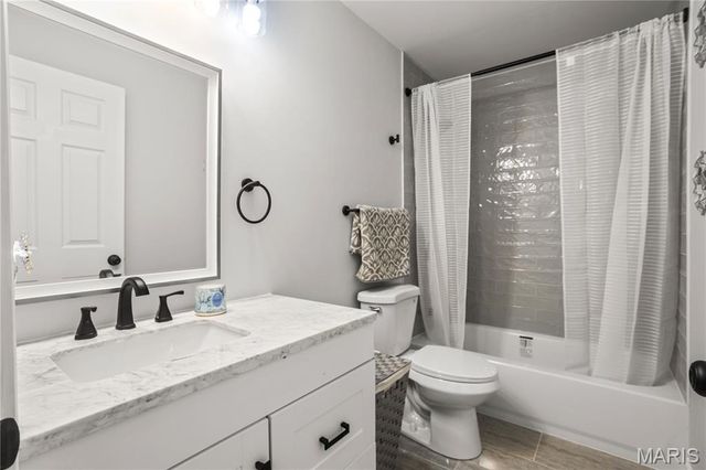 902 Forest Avenue, Valley Park, MO 63088