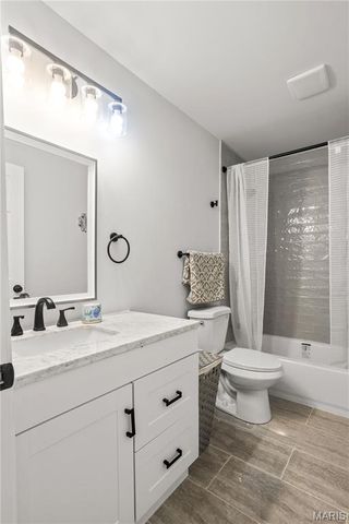 902 Forest Avenue, Valley Park, MO 63088