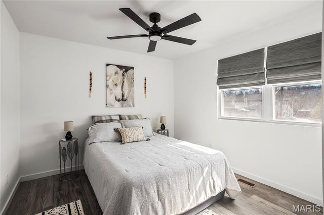 902 Forest Avenue, Valley Park, MO 63088