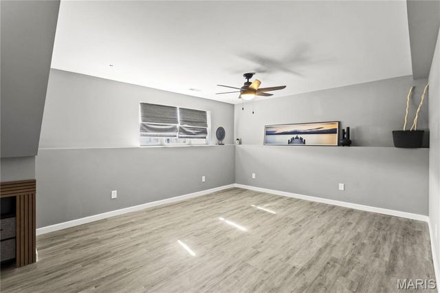 902 Forest Avenue, Valley Park, MO 63088