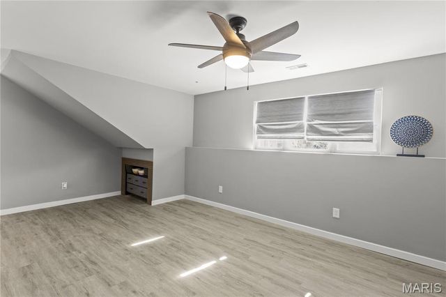 902 Forest Avenue, Valley Park, MO 63088