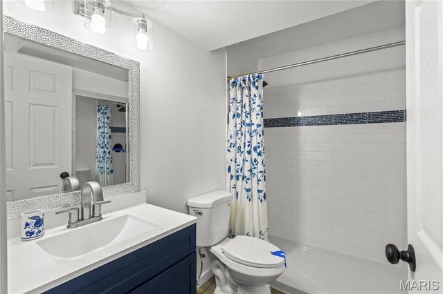 902 Forest Avenue, Valley Park, MO 63088