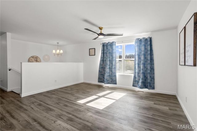 902 Forest Avenue, Valley Park, MO 63088