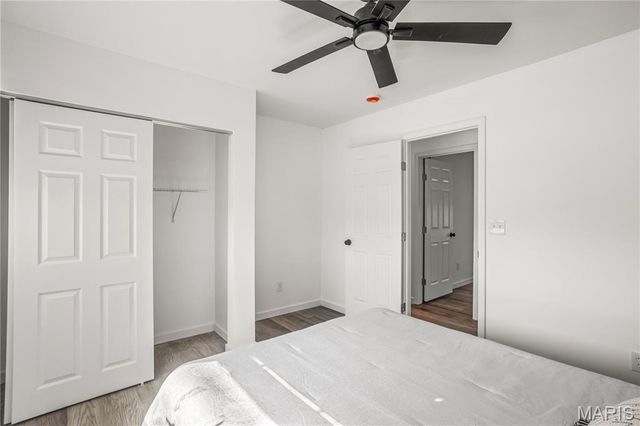 902 Forest Avenue, Valley Park, MO 63088