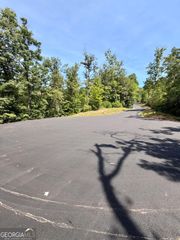 LOT 17 Turquoise Ridge, Blue Ridge, GA 30513
