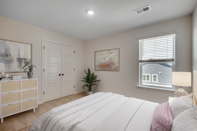 5030 Gallop Ct., Myrtle Beach, SC 29588