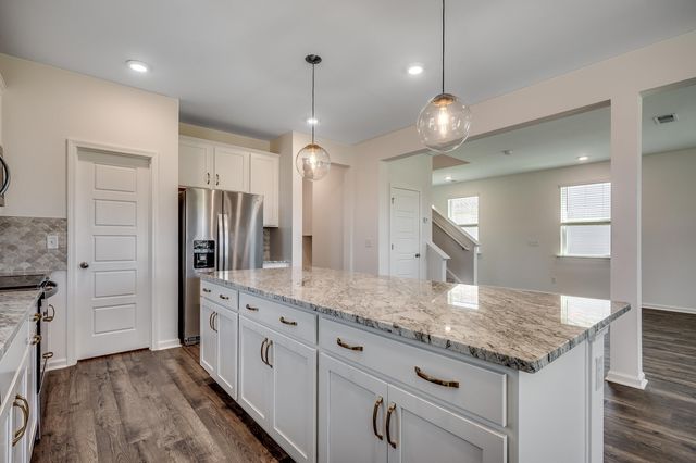 5030 Gallop Ct., Myrtle Beach, SC 29588