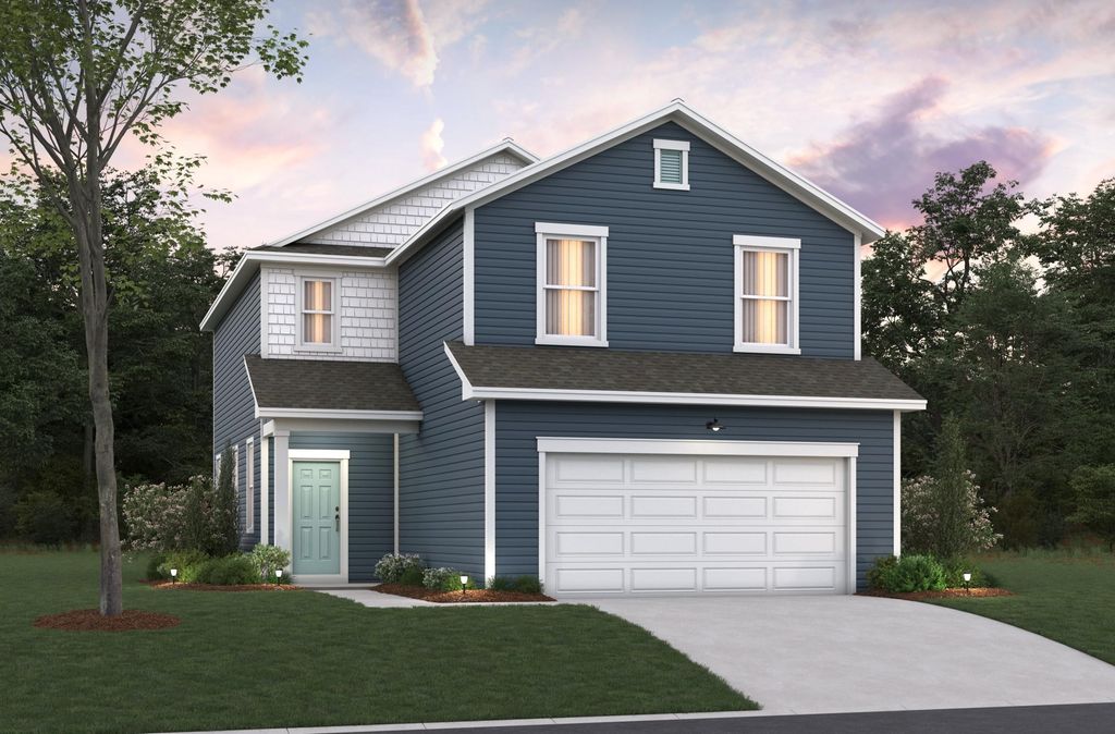 5030 Gallop Ct., Myrtle Beach, SC 29588