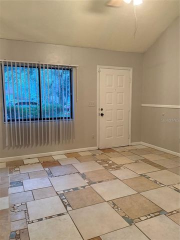 4313 SW 68 TERRACE, Gainesville, FL 32608