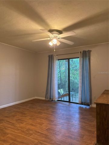 4313 SW 68 TERRACE, Gainesville, FL 32608