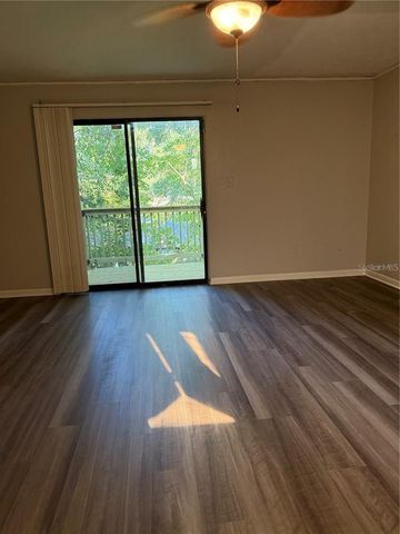 4313 SW 68 TERRACE, Gainesville, FL 32608