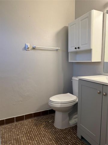 4313 SW 68 TERRACE, Gainesville, FL 32608