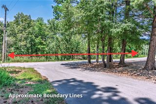 Kincardine Drive, Bella Vista, AR 72715