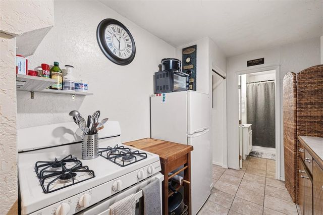 800 S Bickford Avenue, El Reno, OK 73036