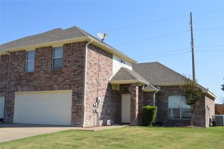 4404 San Marcus Avenue, Mesquite, TX 75150