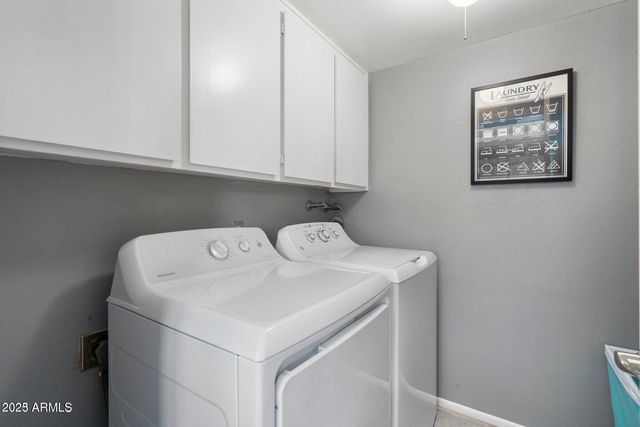 6921 E Osborn Road Unit D, Scottsdale, AZ 85251