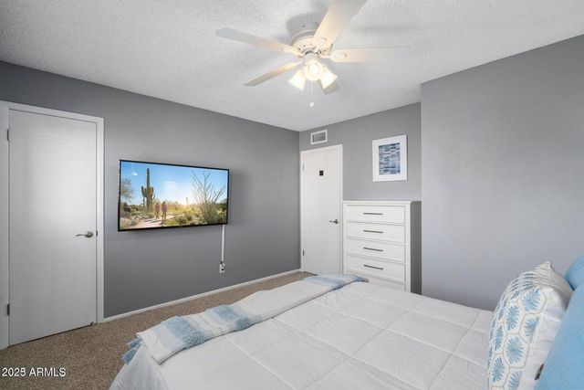 6921 E Osborn Road Unit D, Scottsdale, AZ 85251