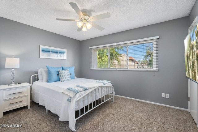 6921 E Osborn Road Unit D, Scottsdale, AZ 85251