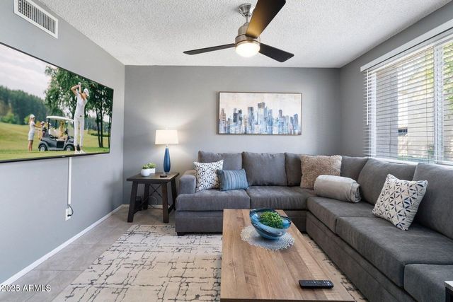 6921 E Osborn Road Unit D, Scottsdale, AZ 85251