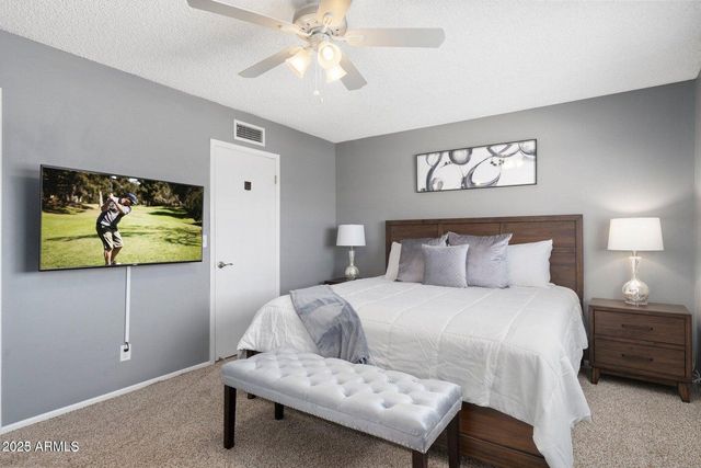6921 E Osborn Road Unit D, Scottsdale, AZ 85251
