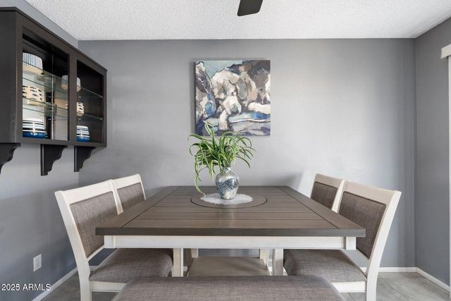 6921 E Osborn Road Unit D, Scottsdale, AZ 85251