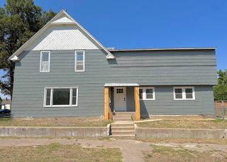 219 W 6th St, La Junta, CO 81050