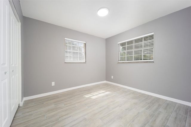 914 SE 9th St, Stuart, FL 34994