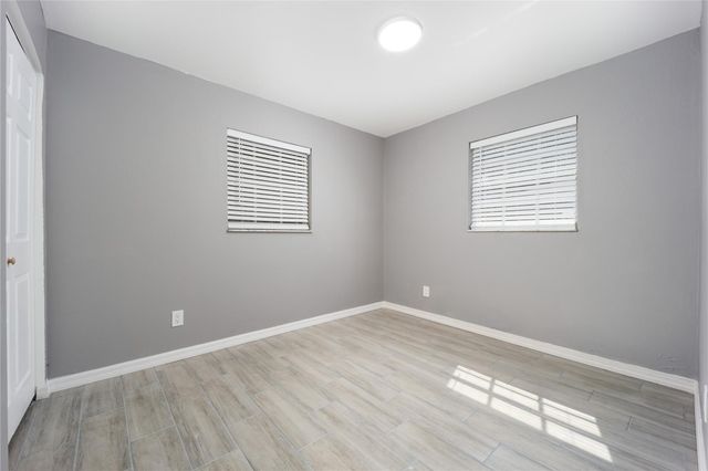 914 SE 9th St, Stuart, FL 34994