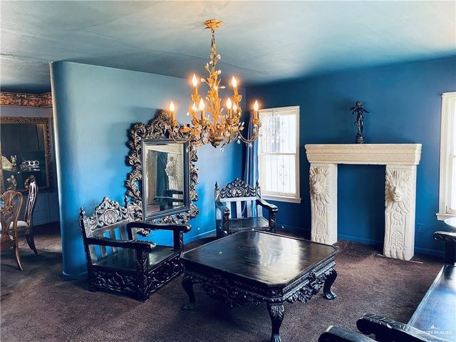 1113 W Maple Avenue, Mcallen, TX 78501