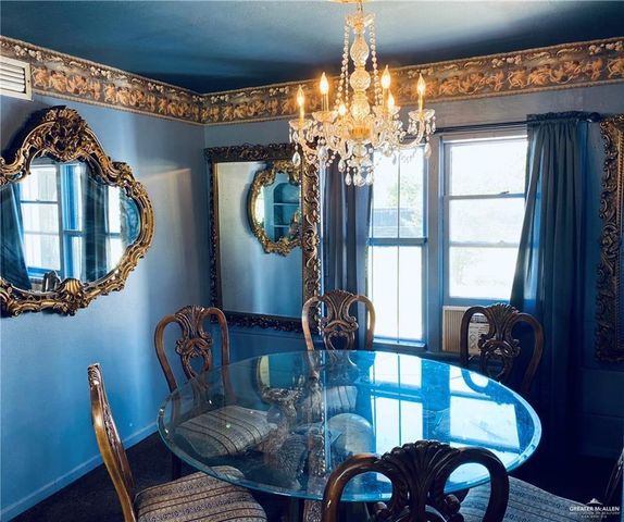 1113 W Maple Avenue, Mcallen, TX 78501