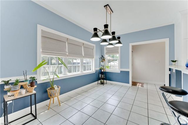 4613 Bellamy CT, Virginia Beach, VA 23462
