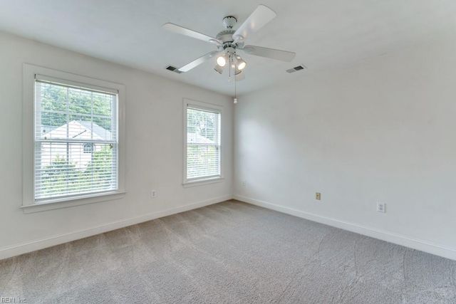 4613 Bellamy CT, Virginia Beach, VA 23462